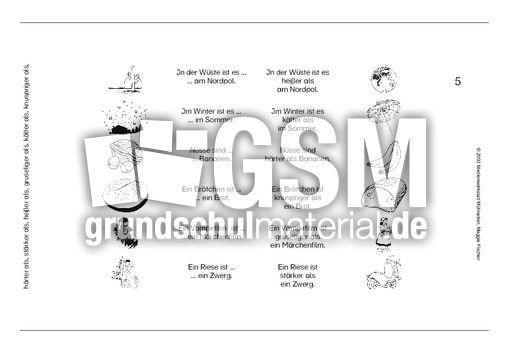 Adj-2.Vergleichsstufe5.pdf